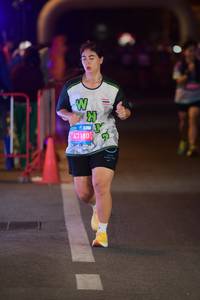 BIB: 
                            <button type="button" onclick="openModal(24289431)" class="btn btn-primary btn-sm float-right btn-popup" data-toggle="modal" data-target=".modal-high-quality">
                        <i class="fas fa-shopping-cart"></i> Add to Cart
                    </button>
                                            <button type="button" onclick="isThisMe(24289431, true)" class="btn btn-success btn-sm float-right btn-popup btn-isme hidden" data-toggle="tooltip" data-placement="bottom" title="นี่คือรูปของคุณใช่ไหม คลิกที่นี่เพื่อเอาเข้าอัลบั้ม">
                        <i class="fas fa-plus"></i> Add to album
                    </button>
                    <button type="button" onclick="isThisMe(24289431, false)" class="btn btn-warning btn-sm float-right btn-popup btn-isnotme hidden">
                        <i class="fas fa-ban"></i> Remove from album
                    </button>